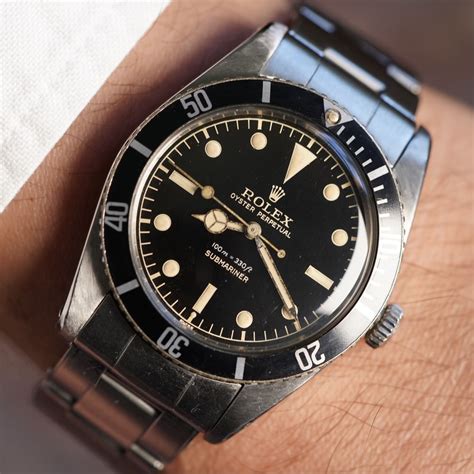 rolex 5508 manual.